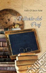 D'Arco Aste Aldo