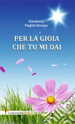 Puglisi Gissara Elisabetta