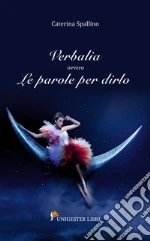 Spallino Caterina