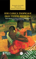 Scarabello Alessandra; Berta Mauro; Lombardi Giocoli Roberta