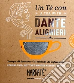 Chiaretti Angelo