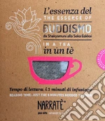Giannini Adriano