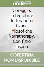 Gaspari Ilaria; Caelli Ilaria; De Logu Chiara