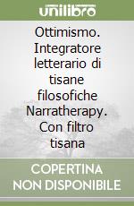 Gaspari Ilaria; Caelli Ilaria; De Logu Chiara; Giannini A. (cur.)