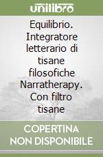 Gaspari Ilaria; Caelli Ilaria; De Logu Chiara; Giannini A. (cur.)