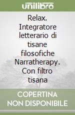 Gaspari Ilaria; Caelli Ilaria; De Logu Chiara; Giannini A. (cur.)