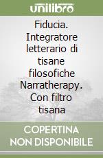 Gaspari Ilaria; Caelli Ilaria; De Logu Chiara; Giannini A. (cur.)