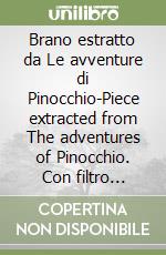 Collodi Carlo
