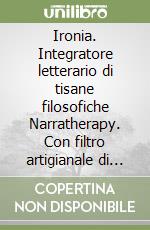 Gaspari Ilaria; Caelli Ilaria