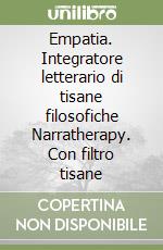 Gaspari Ilaria; Caelli Ilaria; Piccola Farmacia Letteraria