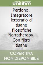 Gaspari Ilaria; Caelli Ilaria; Molini Elena