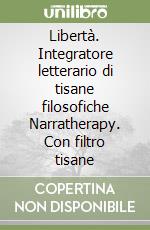Gaspari Ilaria; Caelli Ilaria; Molini Elena