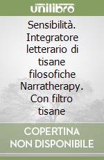 Gaspari Ilaria; Caelli Ilaria; Molini Elena