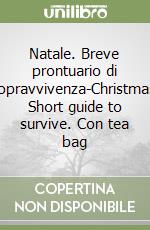 Forni Alberto