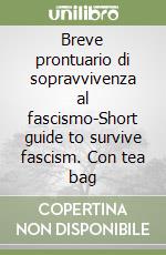 Civati Giuseppe