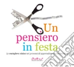 Corte E. (cur.); Giudici C. (cur.); De Poi S. (cur.)