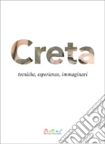 Tedeschi M. (cur.); Giudici C. (cur.); Ruozzi M. (cur.)