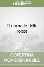 Boccazzi Cino