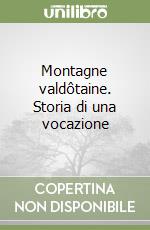 Mazzotti Giuseppe