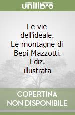 Pellegrinon Bepi