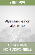 Mazzotti Giuseppe