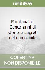 Dalla Porta Xidias Spiro; Pellegrinon B. (cur.)