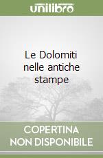 Demetz Stefan; Loner Arnaldo; Pellegrinon Bepi