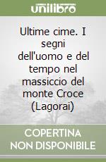 Corradini Mario
