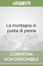 Dalla Porta Xidias Spiro; Colli Dante; Affentranger Irene; Pellegrinon B. (cur.)