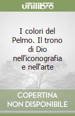 Pellegrinon Bepi; Santomaso Loris; De Vido Bortolo