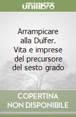 Colli Dante