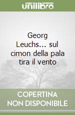 Pellegrinon Bepi