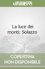 Sgorlon Carlo
