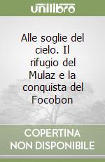 Pellegrinon Bepi