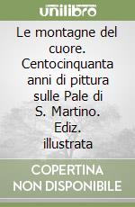 Pellegrinon B. (cur.)