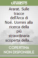 De Luca Tito; Tiso R. (cur.)