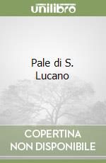 Gogna Alessandro; Pellegrinon B. (cur.)