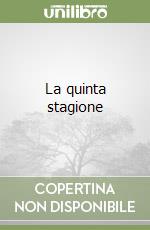 Leggio Lino