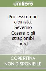 Dalla Porta Xidias Spiro
