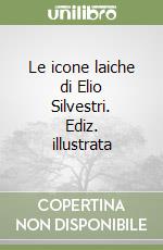 Bortolatto Luigina; Bridda Dino