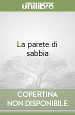Dalla Porta Xidias Spiro