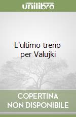Leggio Lino
