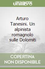 Rava Luigi; Colli Dante