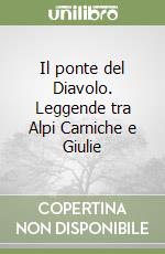 Dalla Porta Xidias Spiro