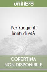 Tommaseo Tommaso