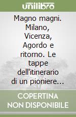 Cau Michele