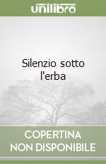 Zangrandi Giovanna; Trevisan M. (cur.)