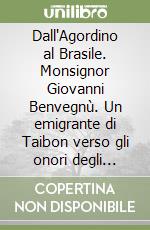 Rossi Libera