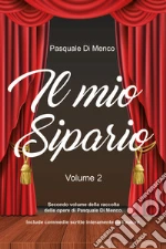 Di Menco Pasquale