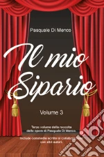 Di Menco Pasquale